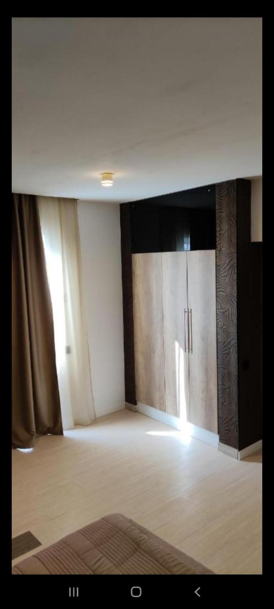 Garden Lounge Hotel Yerevan Quarto foto